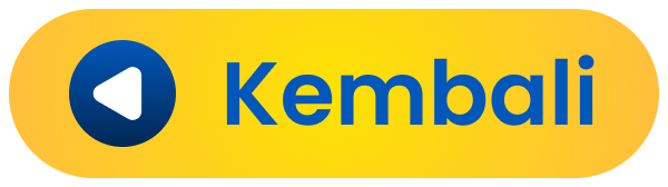 Kembali