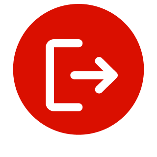 Logout